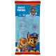 Paw Patrol Sweet Papers (8pack)