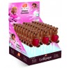 Lollipop Love Bear Romeo 30g (146mm)