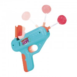 Loli Pop Gun