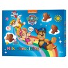 Paw Patrol Milky Shaped Chocolates 100g