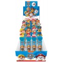 Paw Patrol Stamps with 2D Figurines