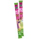 Princess Mega Fruit Stick 20g (apple)