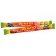 Cars Mega Fruit Sticks 20g (strawberry)