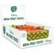 Cars Mega Fruit Sticks 20g (strawberry)