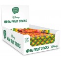 Cars Mega Fruit Sticks 20g (strawberry)