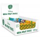 Mickey Mega Fruit Sticks 20g (mango)