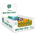 Mickey Mega Fruit Sticks 20g (mango)