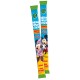 Mickey Mega Fruit Sticks 20g (mango)