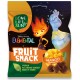 Elemental Fruit Snack 20g (mango)