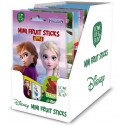 Frozen Mini Fruit Stick (5x10g) Foil (apple)