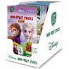 Frozen Mini Fruit Stick (5x10g) Foil (apple)
