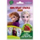 Frozen Mini Fruit Stick (5x10g) Foil (apple)