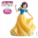 Snow White Princess PVC 8 cm
