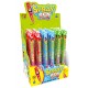 Spray Pen Candy 6ml