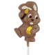 Lollipop Bunny Pablo 35g (162cm)