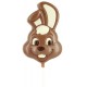 Lollipop Bunny Binky 35g (162cm)