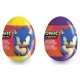 Sonic Surprise Plastic Eggs