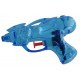 Beach Water Gun