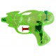 Beach Water Gun