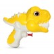 Dino Water Gun