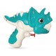 Dino Water Gun