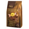 Boule D'Or Gianduja Bag 154g