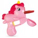 Unicorn Gun Pop