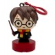 Harry Potter 3D Keyring Figurine