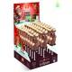 Lollipop Xmas Reindeer Reni 25g (160mm)