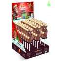 Lollipop Xmas Reindeer Reni 25g (160mm)