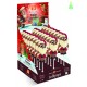 Lollipop Santa Claus 25g (160mm)