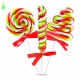 Xmas Twisty