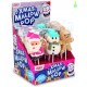 Xmas Mallow Pop