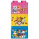 Paw Patrol Blocks with 3D Puzzle