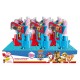 Paw Patrol Water Launcher