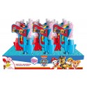 Paw Patrol Water Launcher