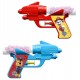 Paw Patrol Water Launcher