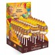Lollipo Celebration 16xParty & 8xYummy 25g (160mm)