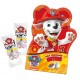 Paw Patrol Chocolate Dragees Marshall 50g (white)