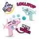 Shark Gun Pop