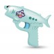 Shark Gun Pop