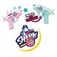 Shark Gun Pop