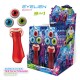 Eyelien Gummy