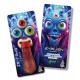 Eyelien Gummy