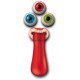 Eyelien Gummy