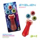 Eyelien Gummy