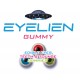 Eyelien Gummy