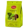 Pistacchio Pralines Bag 139g