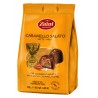 Salted Caramel Cream Pralines 139g