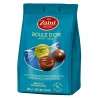 Boule D'Or Milk Bag 125g